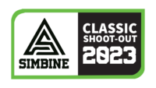 SIMBINE CLASSIC SHOOT-OUT